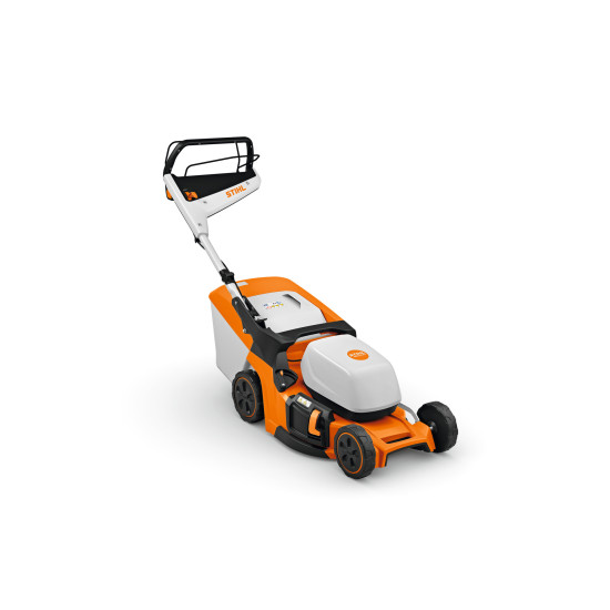 Stihl RMA 443V Cordless Lawnmower