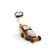Stihl RMA 443V Cordless Lawnmower