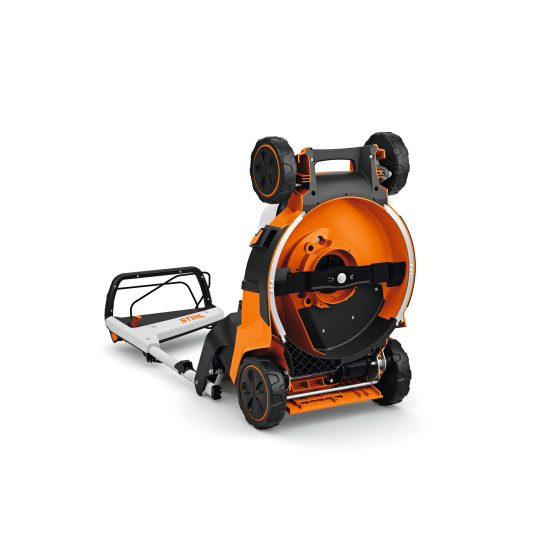 Stihl RMA 443V Cordless Lawnmower