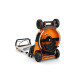 Stihl RMA 443V Cordless Lawnmower