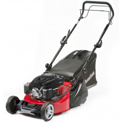 Mountfield SP421RPD 