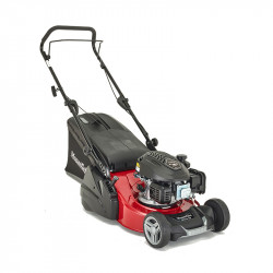 Mountfield SP421RHP  