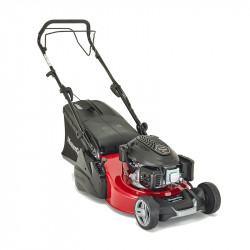 Mountfield SP461PD  