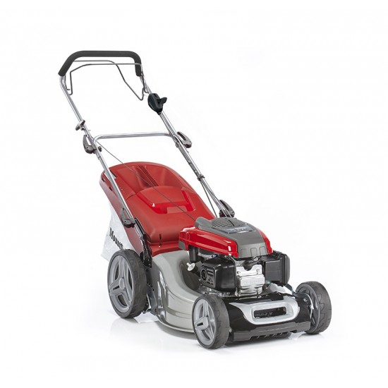 Mountfield HP46