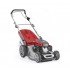Mountfield HP46