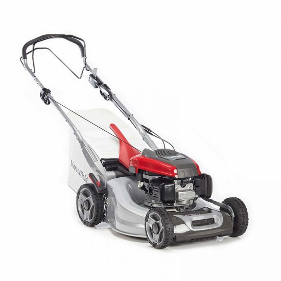 Mountfield SP555V