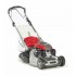 Mountfield SP555RV  