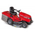 Honda HF 2625 HT Premium Lawn Tractor