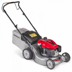 Honda IZY HRG 416 PK Petrol Lawnmower