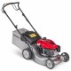 Honda IZY HRG 416 SK SINGLE SPEED LAWN MOWER