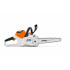 Stihl MSA160C-B Chainsaw
