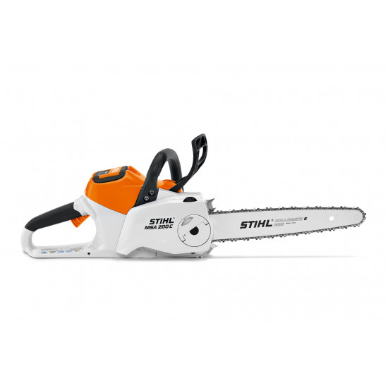 Stihl MSA200C-B Chainsaw