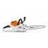 Stihl MSA200C-B Chainsaw