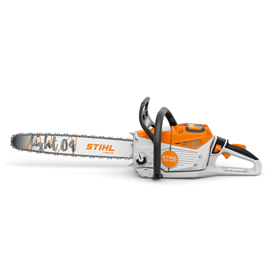 Stihl MSA300 Chainsaw