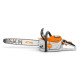 Stihl MSA300 Chainsaw