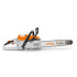 Stihl MSA300 Chainsaw