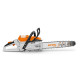 Stihl MSA300 Chainsaw