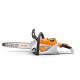 Stihl MSA80C-B Chainsaw