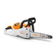 Stihl MSA80C-B Chainsaw