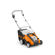 Stihl RLA240 AK Cordless Scarifier