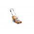 Stihl RMA235 Cordless Lawnmower