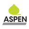 Aspen