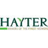 Hayter 
