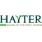 Hayter 