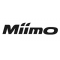 Miimo