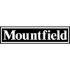 Mountfield