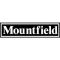 Mountfield