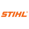 Stihl