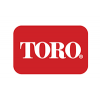 Toro