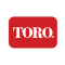 Toro