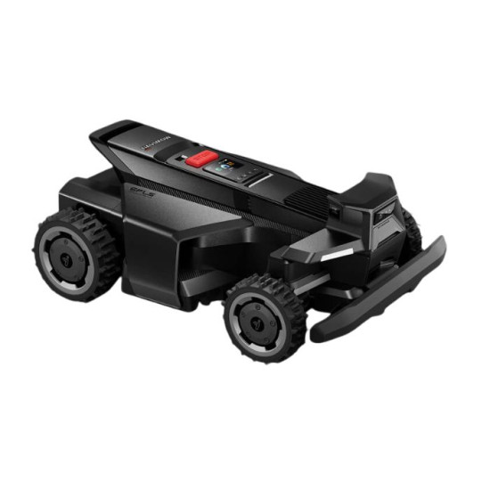 Navimow - Segway  X430E
