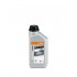 Stihl Synth Plus chain oil 1 Litre