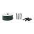 Honda Miimo Installation Kit - Medium (06575VP7M300)