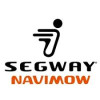 Navimower
