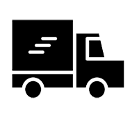 Delivery and Returns